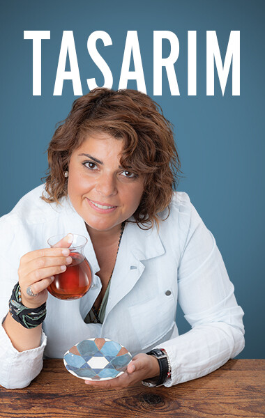 Tasarim