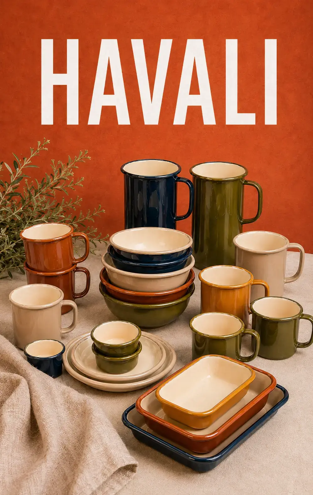 havalı v2