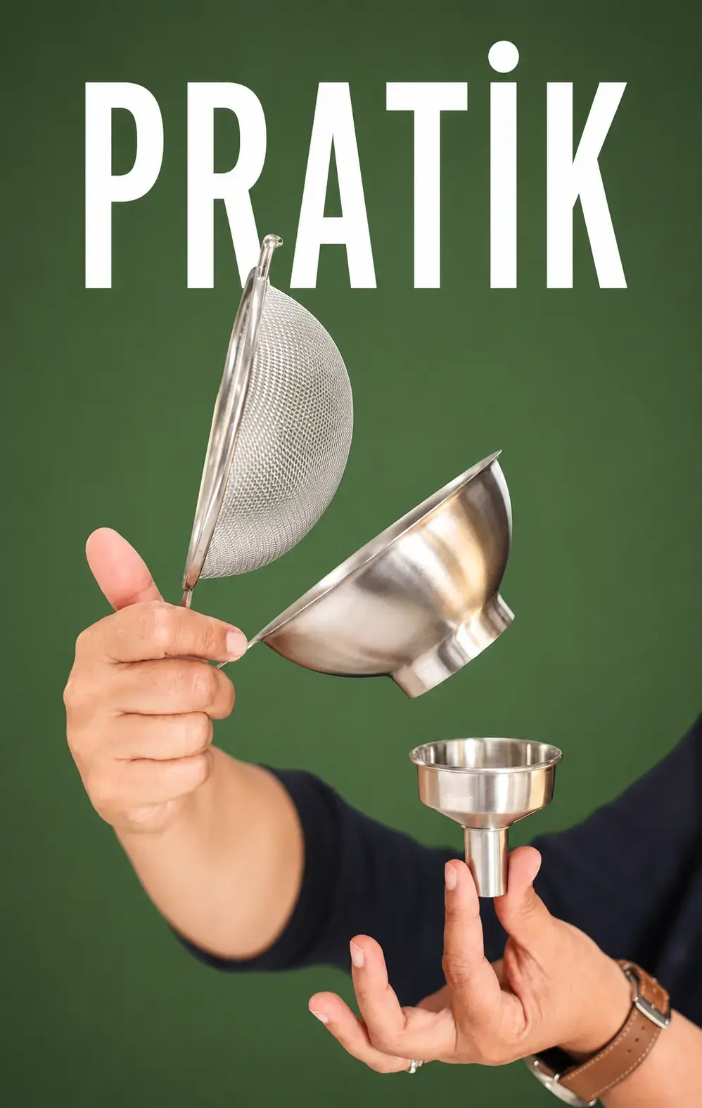 pratik v2