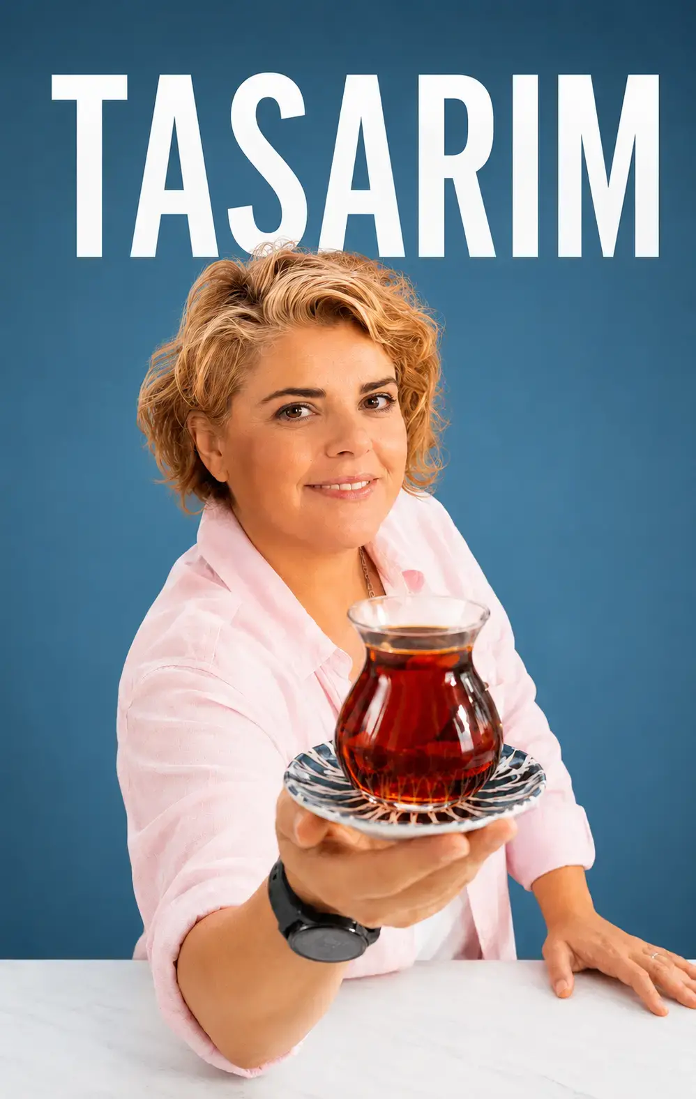 tasarım