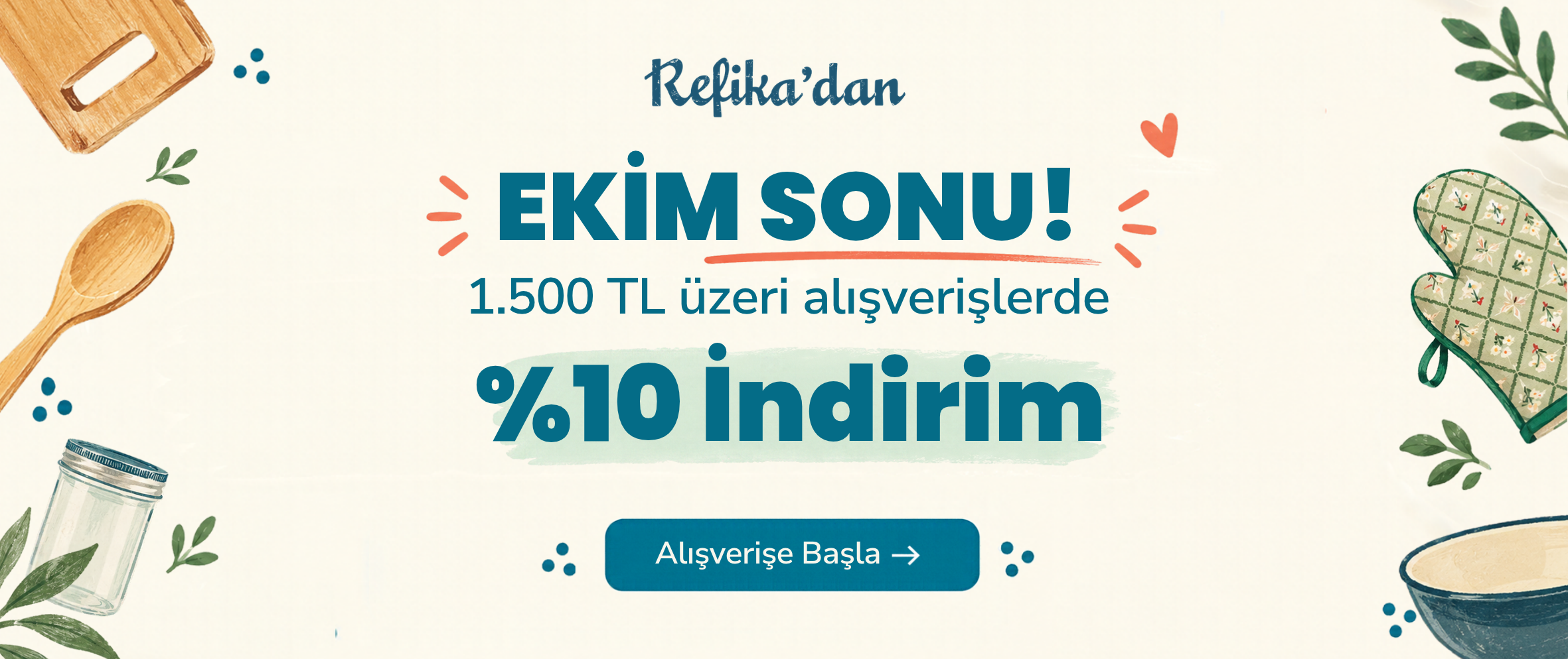 1500 tl üzeri %10