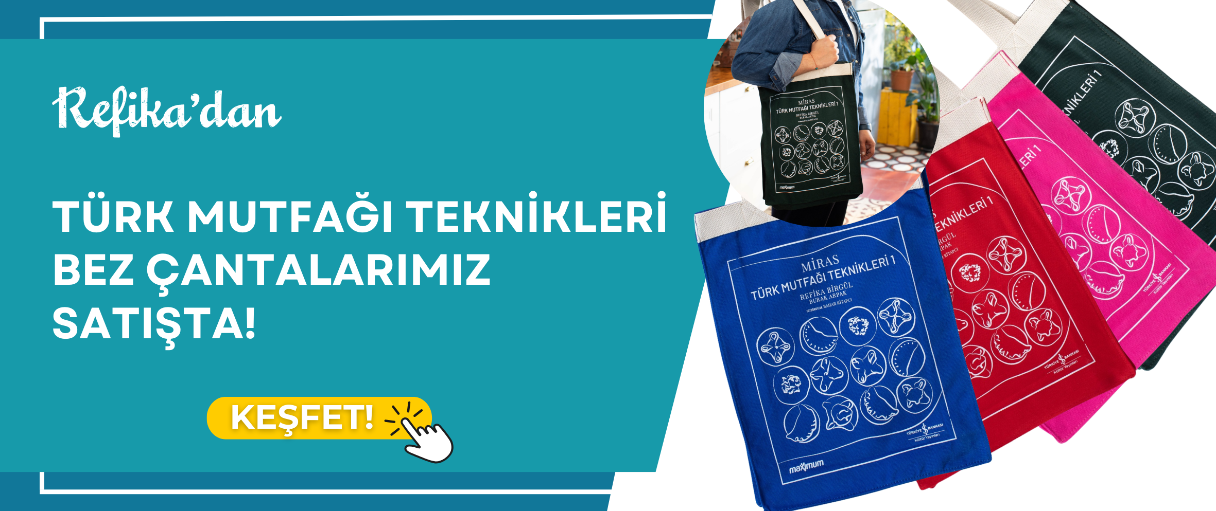 Bez çnt