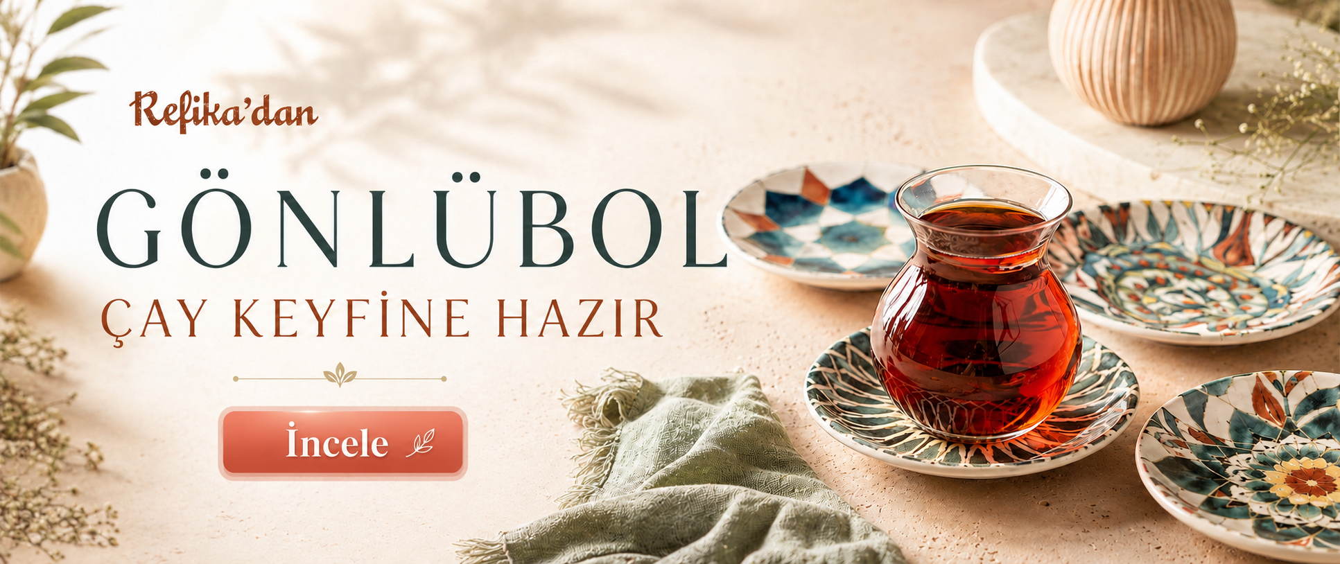 gönlübol stok