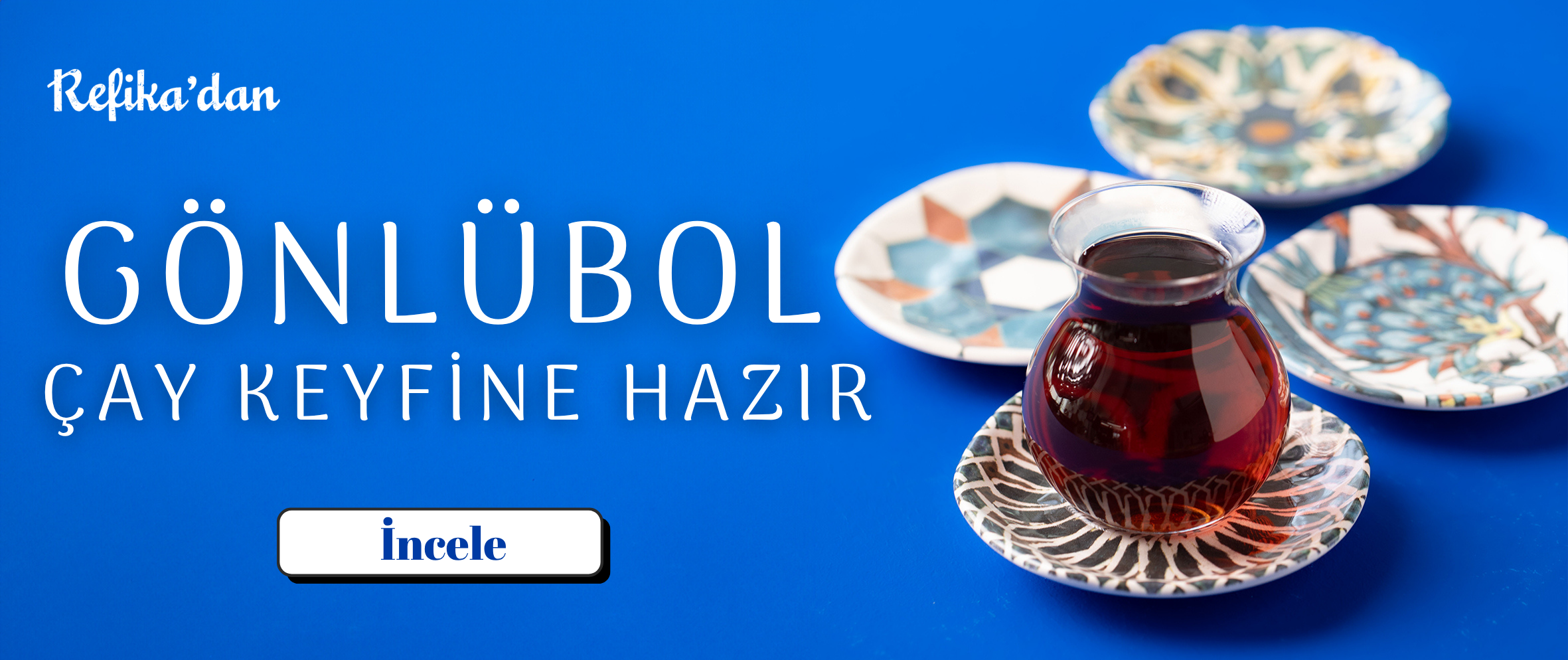gönlübol stok