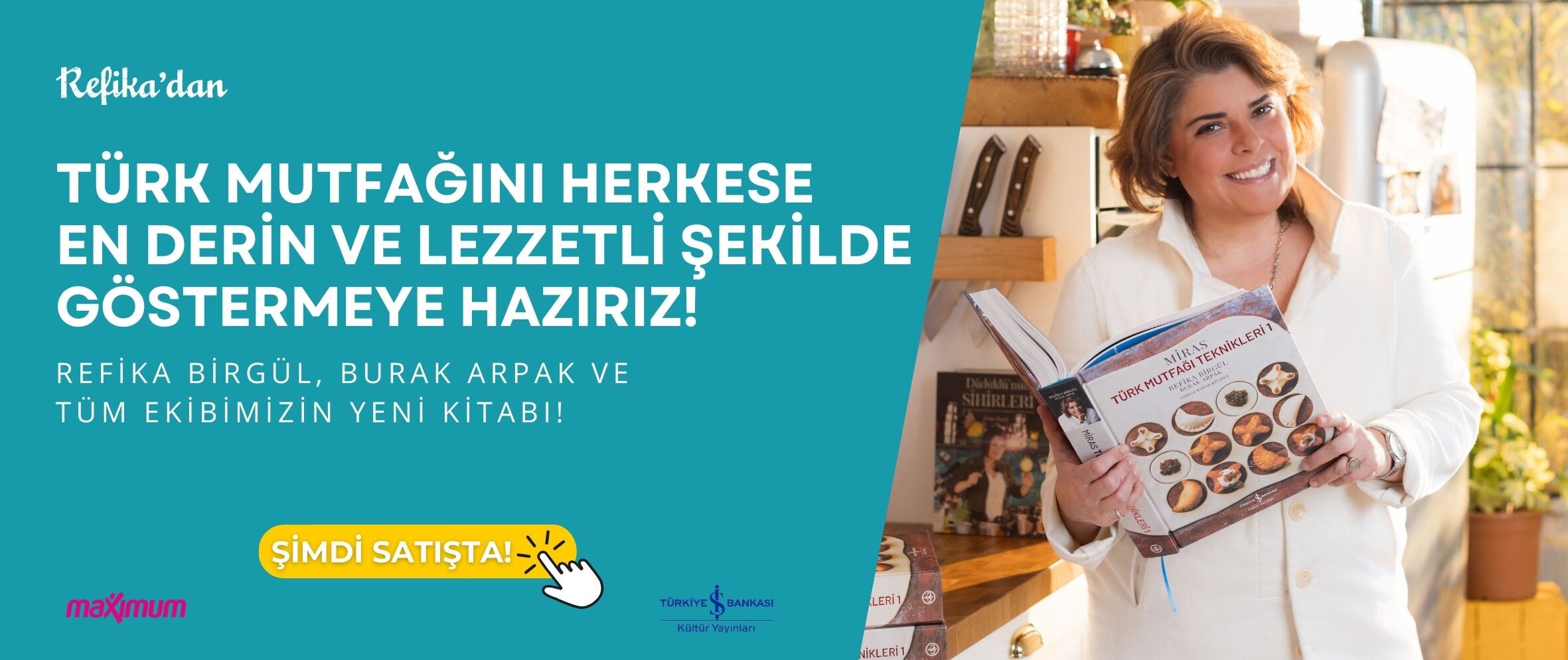 KİTAP