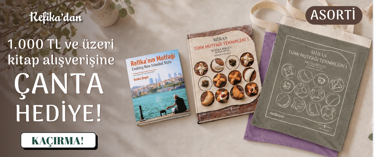 kitap çanta hediye