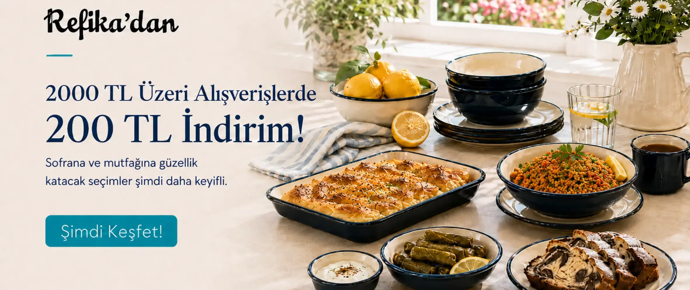 2000tl üzeri 200 indirim
