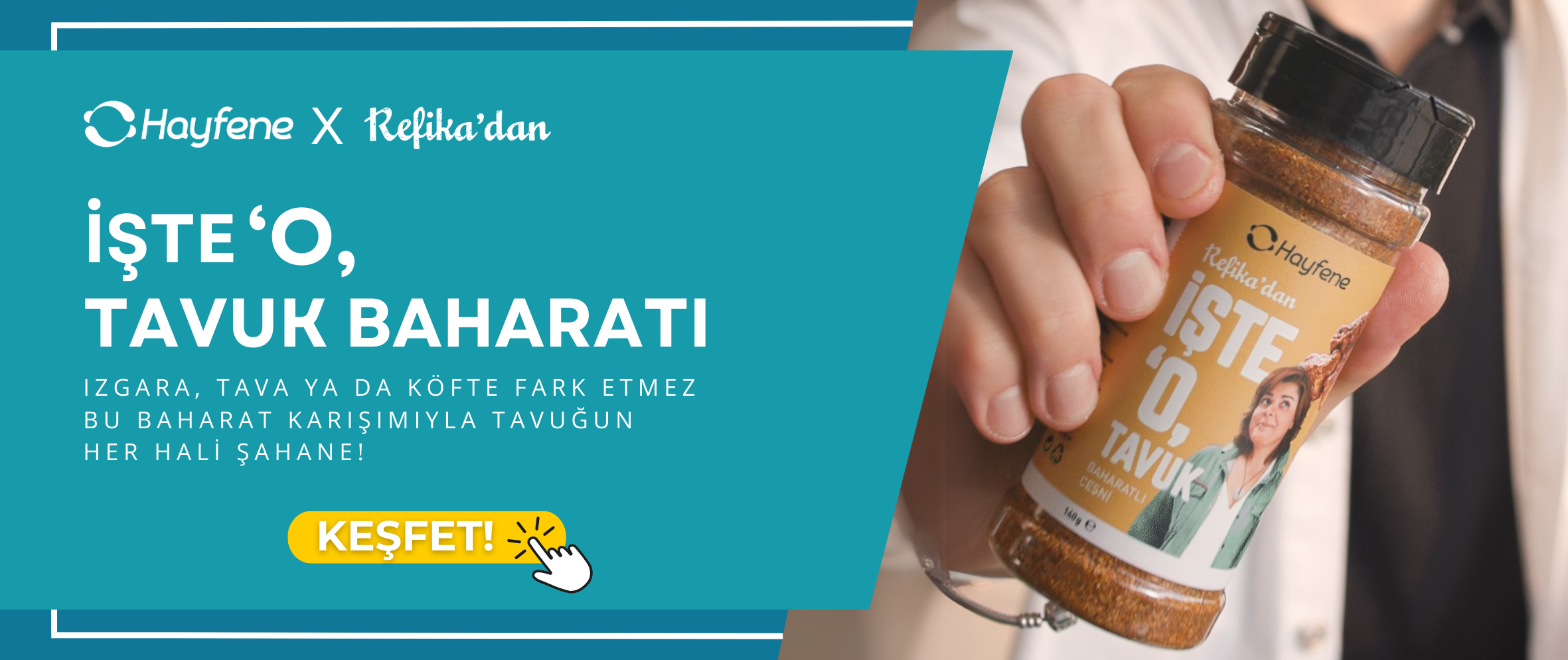 baharat 