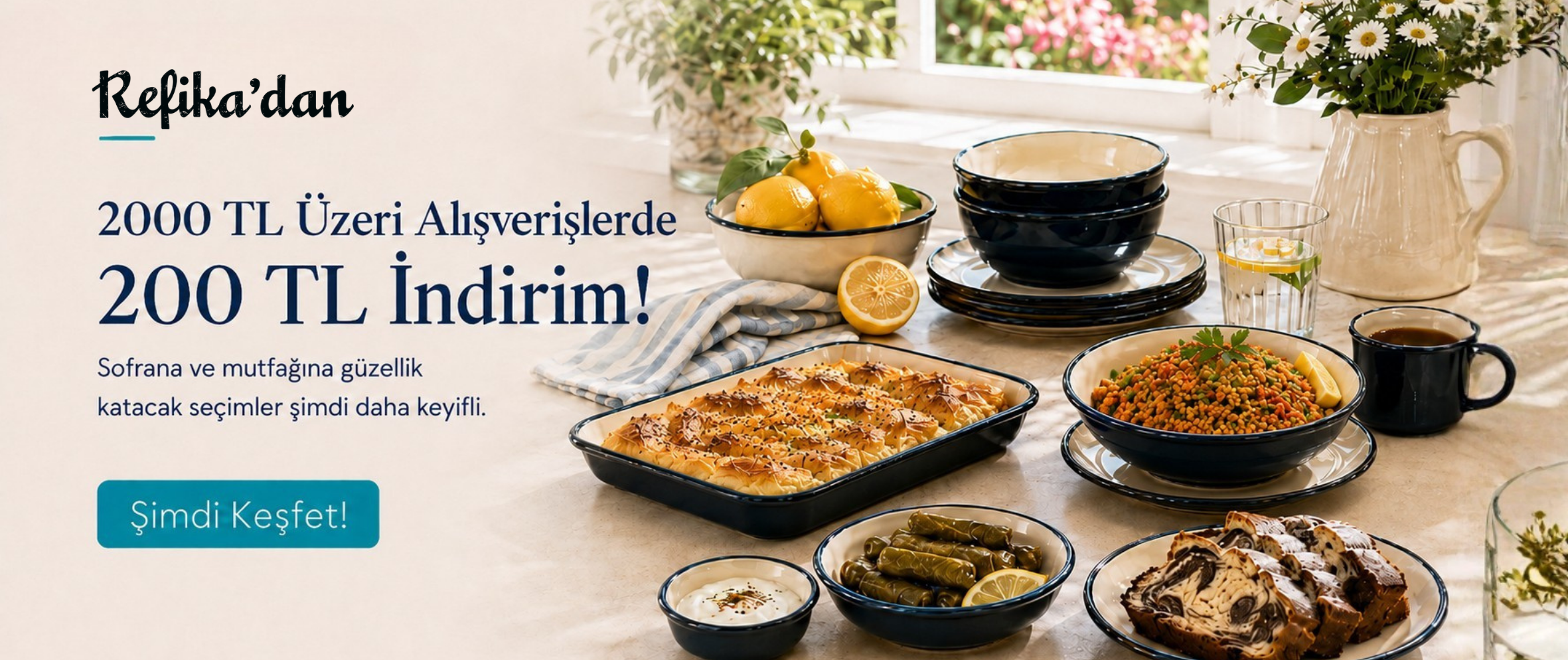 2000tl üzeri 200 indirim