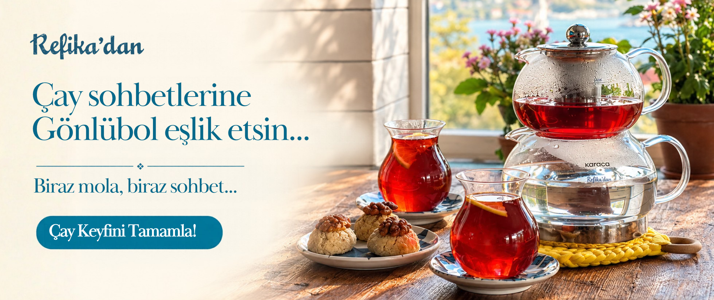 gonlubol yeni