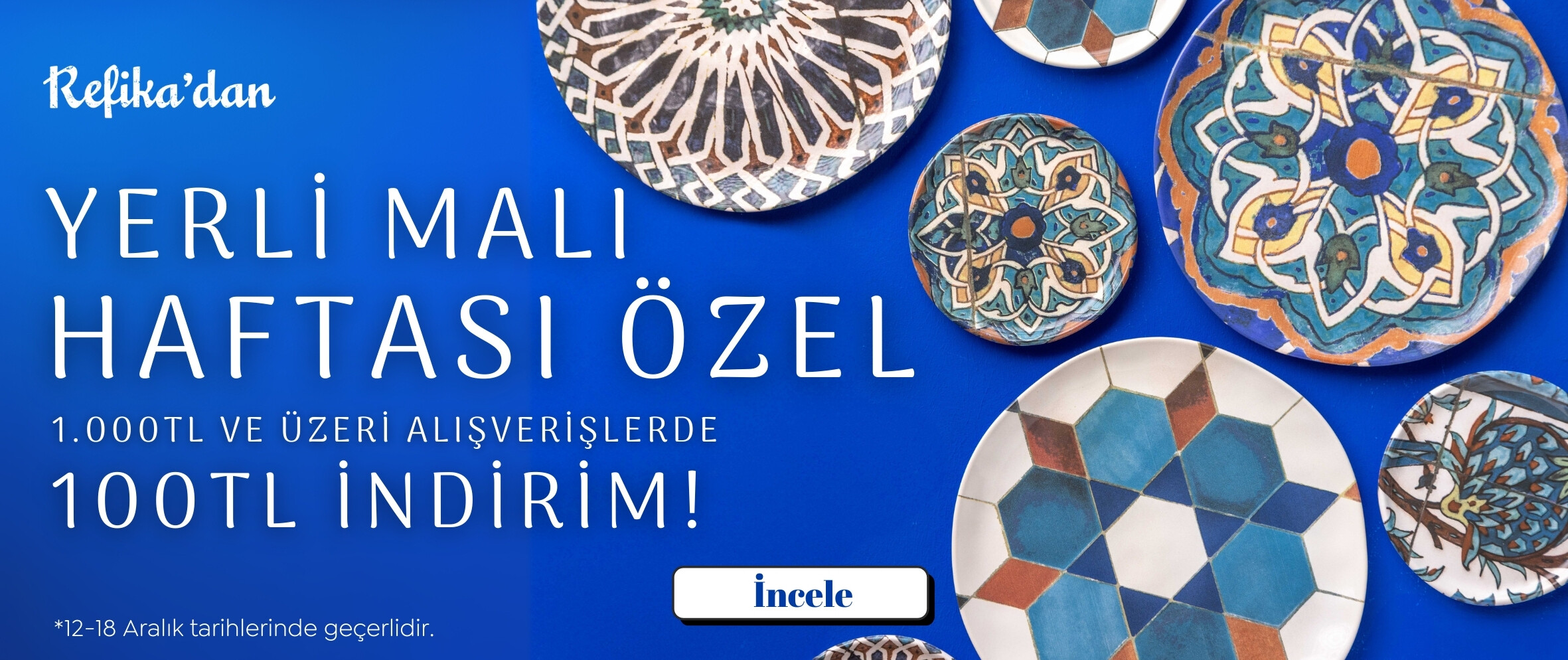 Yerli Malı Haftası