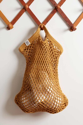 Çok Amaçlı Taşıma Filesi | Hardal - Refikadan