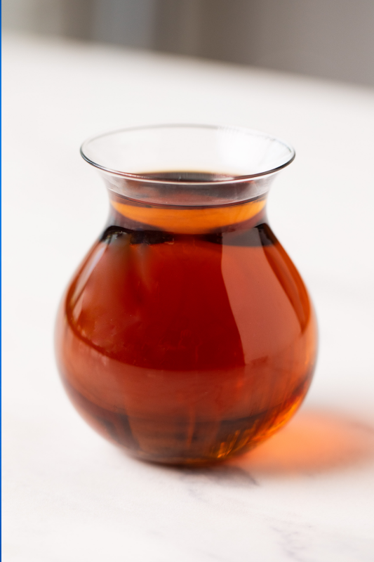 Gönlübol 2'li Çay Bardağı Seti - 11