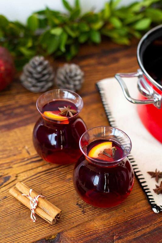 Gönlübol 2'li Çay Bardağı Seti - 10