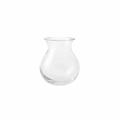 Karaca Tatlıcan 6 piece tea glass set by Refika - 5