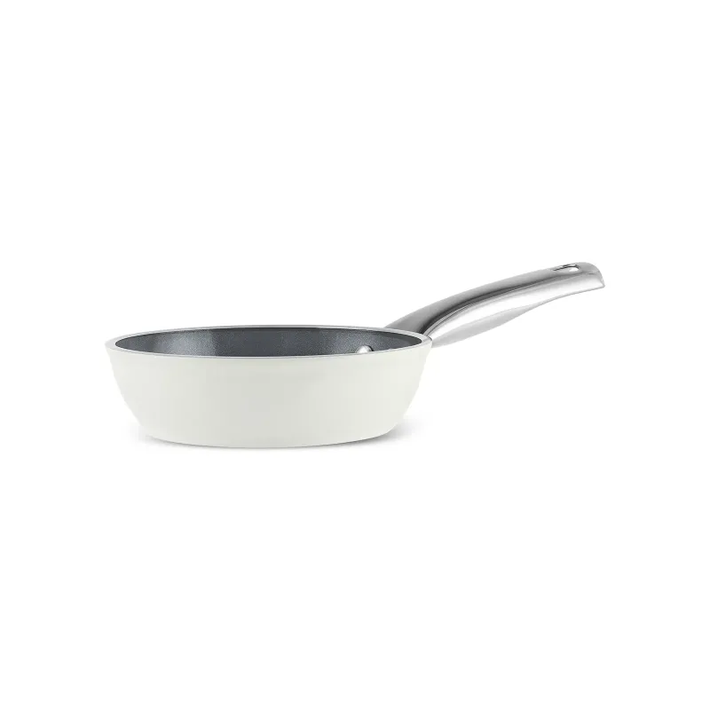 Karaca x Refika Swiss Crystal Metal Tava 14 Cm - 1