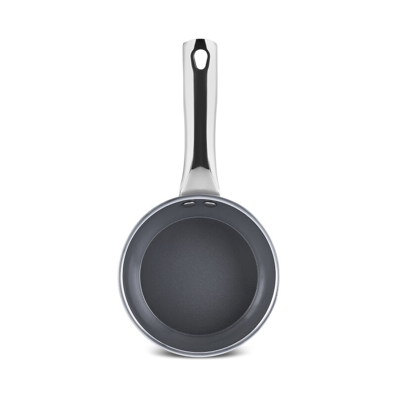 Karaca x Refika Swiss Crystal Metal Tava 14 Cm - 2