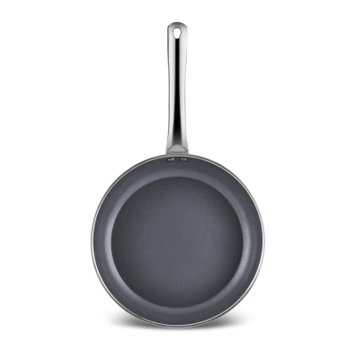 Karaca x Refika Swiss Crystal Metal Tava 26 Cm - KARACA X REFIKA BIRGÜL (1)