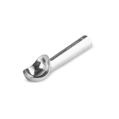 Karaca x Refika Metal Dondurma Kaşığı - 1