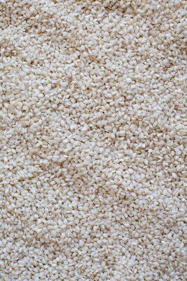 Topraktan Tabağa Karacadağ Pirinci | 1 kg. - Thumbnail