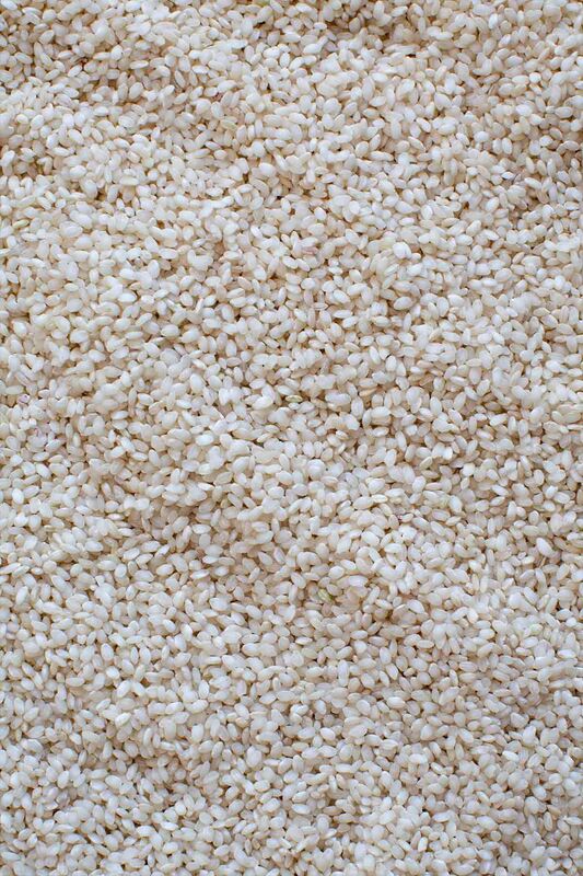 Topraktan Tabağa Karacadağ Pirinci | 1 kg.